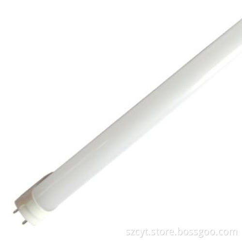 T8 10W led tube light